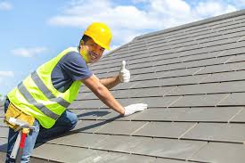 Best Roof Repair  in Jacksonville, OR